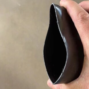 速发用农灌溉软管水带P寸2寸浇地能用多年1E双层复合滴灌主管输水