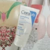 Товары от 女主角美妆护肤品店