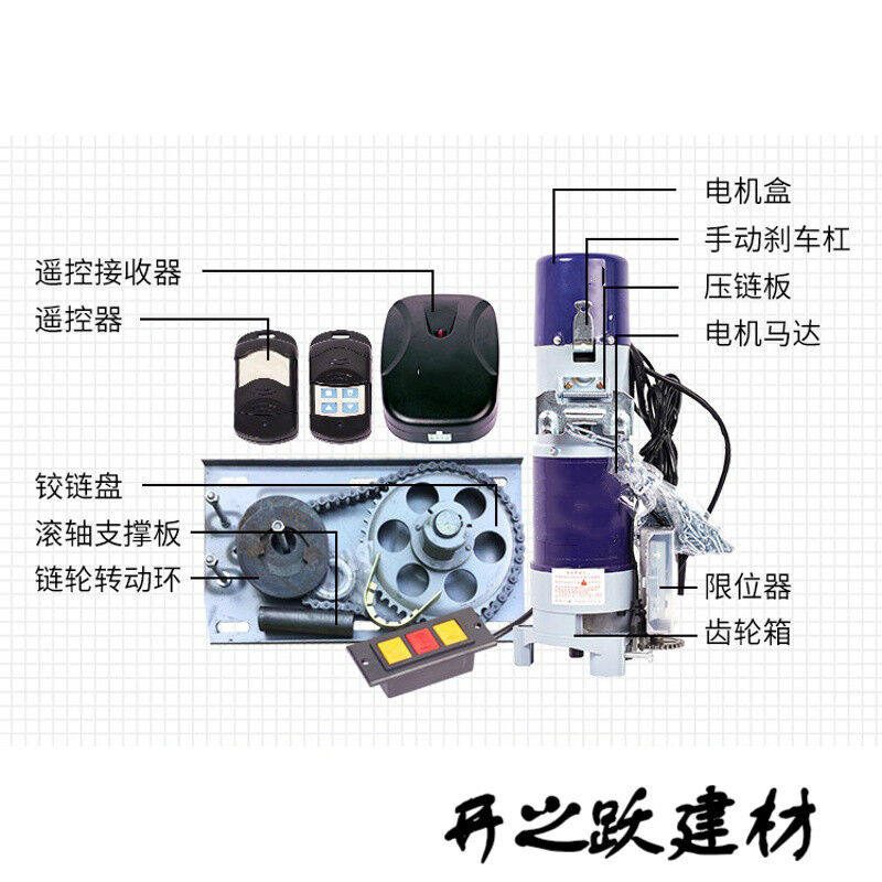 半岛体育- 半岛体育官方网站- 半岛体育APP下载快速卷帘门维修步骤