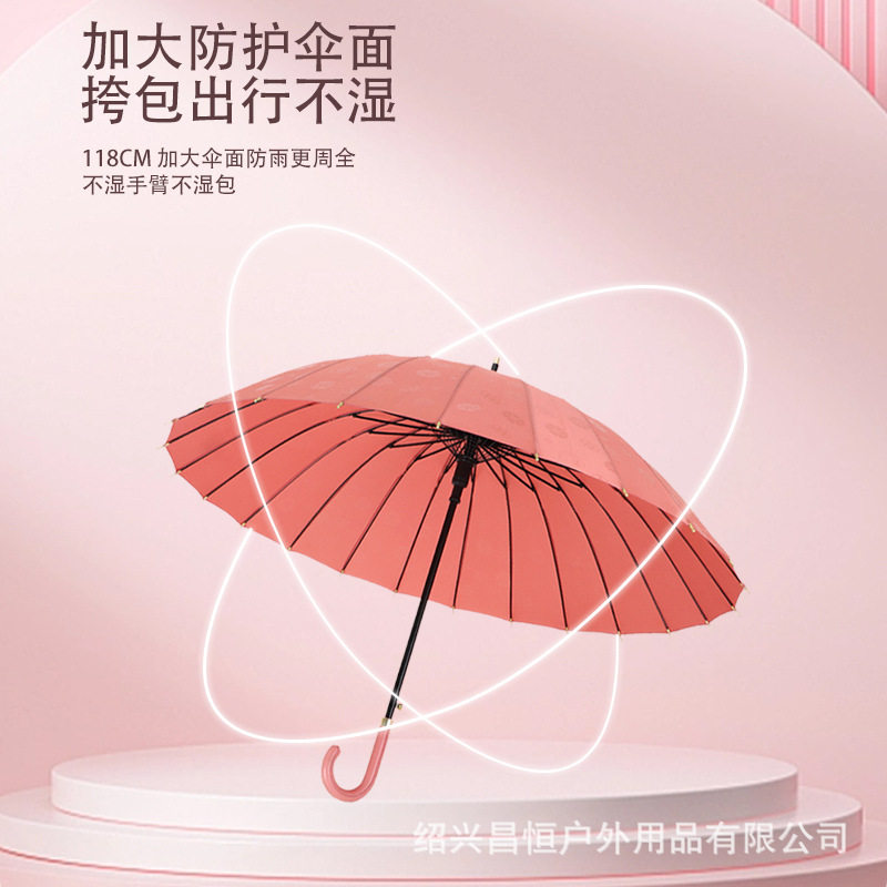 遇水开花雨伞加大加厚加固女晴雨两用遮阳伞折叠全自动防紫外线伞