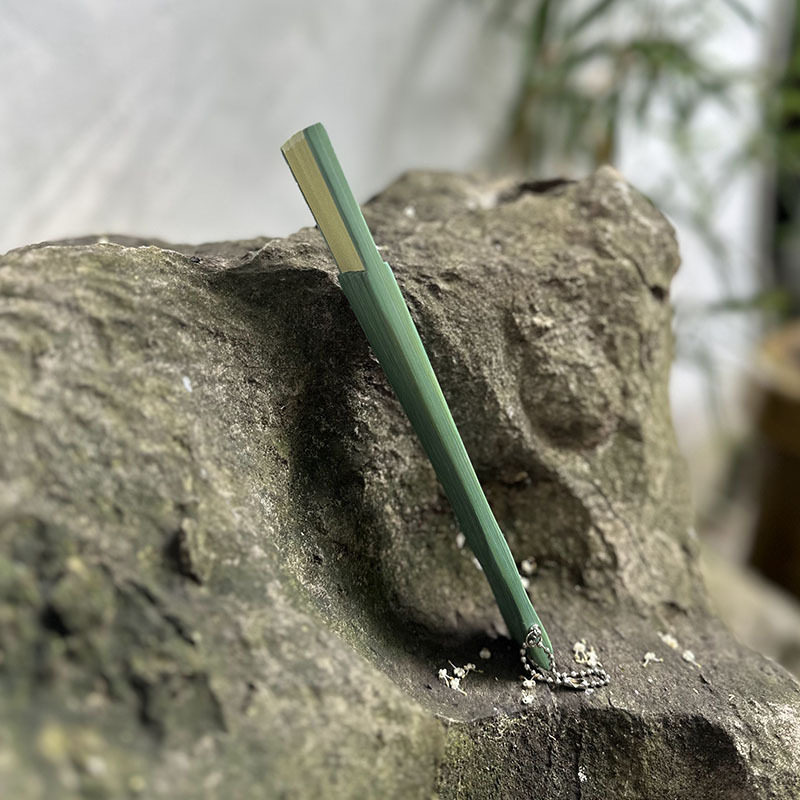 Old style fan folding fan折叠反光板扇子古风扇子折扇中国风夏