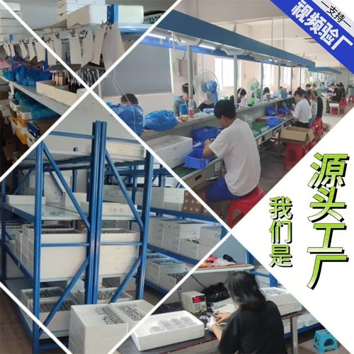 炫酷黑桃a扑克牌麻将创意发财打火机防风耐用充气女士奇葩送男友