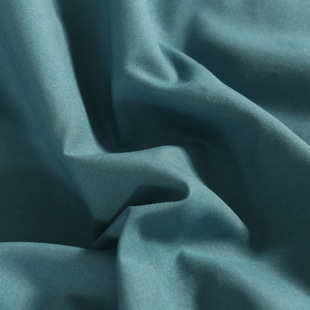 防尘床罩遮灰尘罩家具防尘盖布防灰尘沙发遮盖家用床垫宿舍防尘布