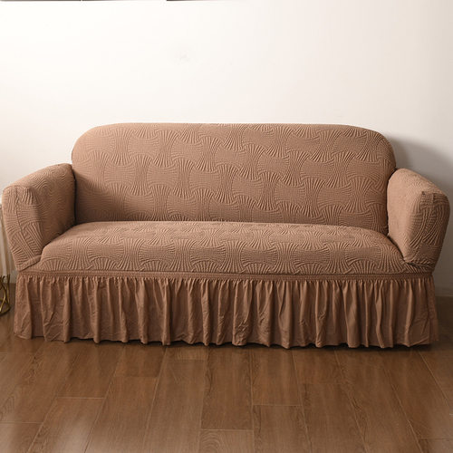 猫咪玩偶睡觉抱枕安抚原创可爱小猫咪毛绒玩具送女朋友胖娃娃公仔