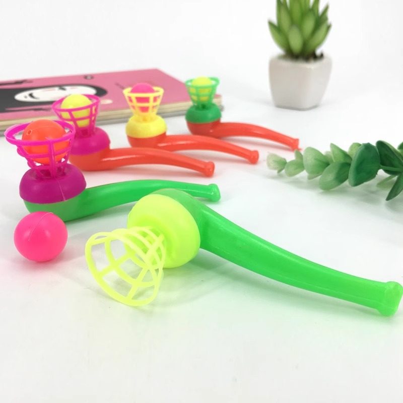 儿童节智力玩具地摊地推活动扫码创意小礼品开学礼品幼儿园奖品,玩具/童车/益智/积木/模型,其他音乐玩具/儿童乐器,淘宝优惠券,粉丝福利购,淘宝优惠卷