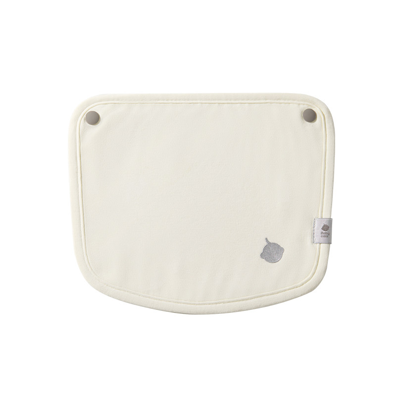 Babycare背带腰凳口水巾,婴童用品,背带/背袋,淘宝优惠券,粉丝福利购,淘宝优惠卷