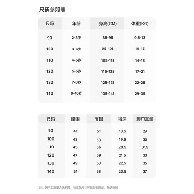 babycare女童内裤儿童婴儿山茶花a类底裤男童裤衩平角裤宝宝短裤 — 3