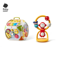 Гептаэдральный + обеденный стол звонит