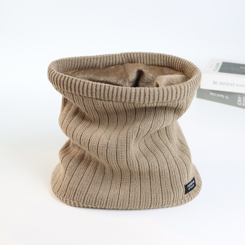 出口日本秋冬季围脖男女户外运动保暖护颈脖套加绒加厚针织围巾女,服饰配件/皮带/帽子/围巾,围巾/丝巾/披肩,淘宝优惠券,粉丝福利购,淘宝优惠卷