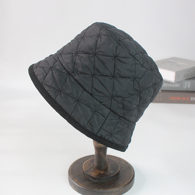 出口日本秋冬季渔夫帽女休闲百搭羽丝绒保暖盆帽日系两面戴帽子冬,服饰配件/皮带/帽子/围巾,帽子,淘宝优惠券,粉丝福利购,淘宝优惠卷