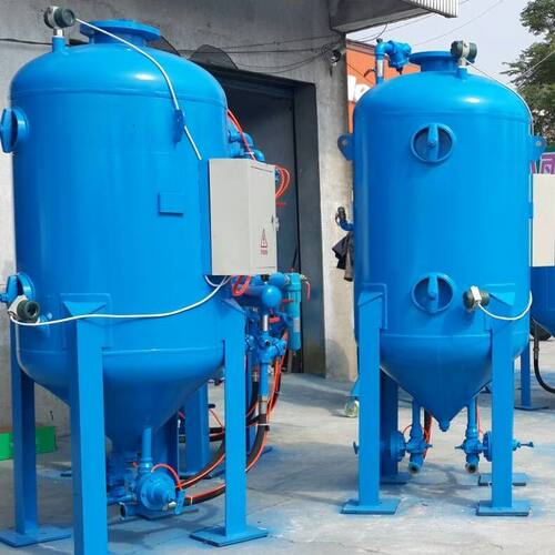 Manual Wet Sandblasting Cabinet/sandblasting Cabinet Machine