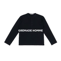 Black (Pre-Order)