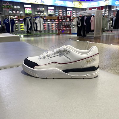 新款正品NIKE耐克男篮球鞋