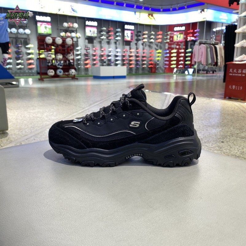 正品Skechers斯凯奇加绒保暖百搭低帮男运动休闲鞋熊猫鞋894269,运动鞋new,运动休闲鞋,淘宝优惠券,粉丝福利购,淘宝优惠卷