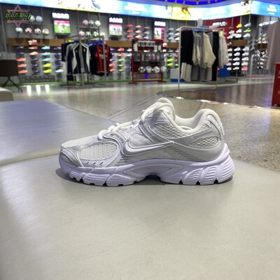夏新款正品NIKE耐克简约透气舒适轻便低帮女运动休闲鞋HQ7901-101