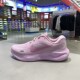 正品 IR0114 RUN透气缓震女运动休闲户外跑步鞋 耐克NIKE JOURNEY