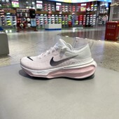 DR2660 正品 NIKE耐克女拼接撞色透气缓震运动休闲户外跑步鞋 106