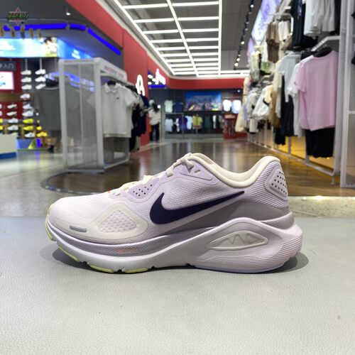 NIKEStructure26SE女休闲鞋