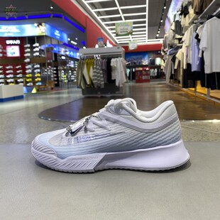 春季新款正品NIKE耐克轻便女低帮舒适百搭运动休闲网球鞋IR8252