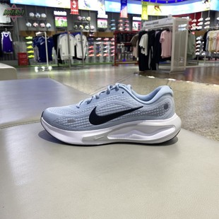 透氣緩震低幫男運(yùn)動休閑跑步鞋 新款 NIKE耐克經(jīng)典 FN0228 正品 404