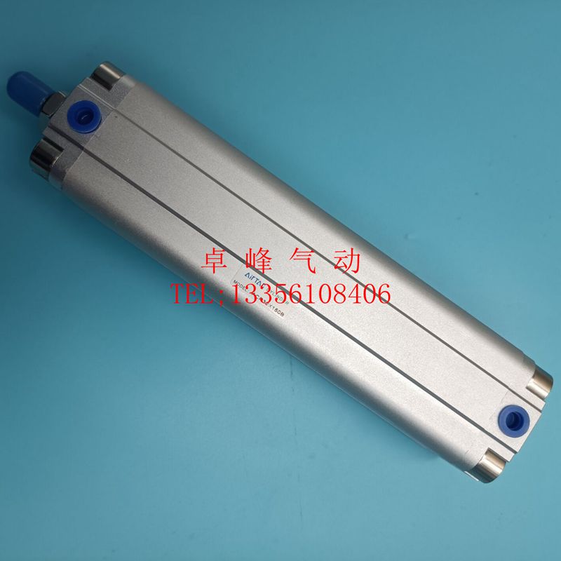 ACP100X125S ACP100X130B ACP100X140S ACP100X150B ACP100X160S