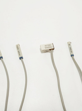 亚德客型 CS1M020S25 CS1M020S32感应开关 CS1M020S40磁性开关