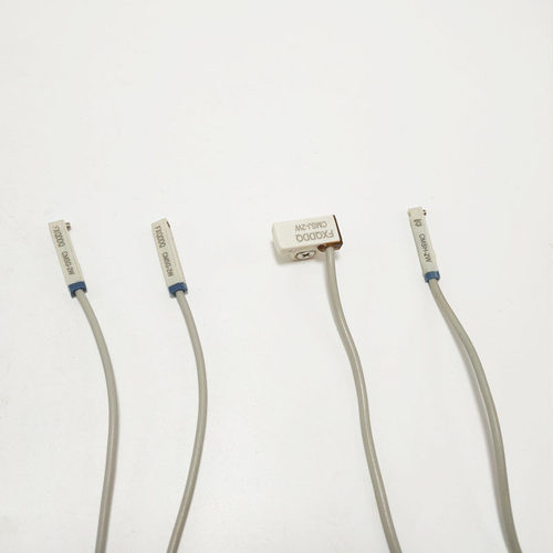 亚德客型 CS1B1020 CS1B2020感应开关 CS1B3020 CS1B4020磁性开关