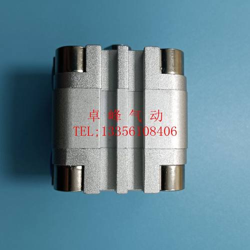 ACP25X130S ACP25X140B ACP25X150S ACP25X160B ACP25X175B 200S