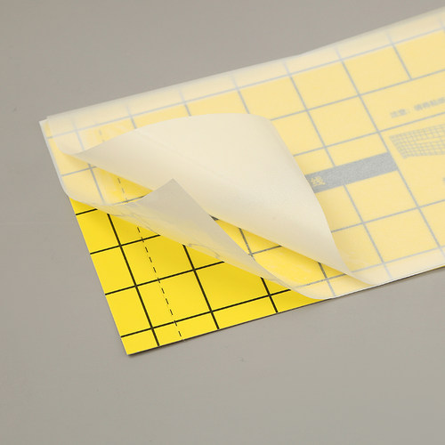 粘蝇纸灭蝇灯专用纳迪森灭蚊灯纸