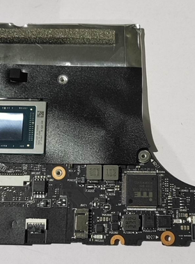 联想Yoga Pro 13s ITL 13sACN 2021 GRC 小新Air14  主板