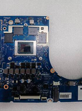 联想小新Pro 16 ARH7 Pro 14 IAH5R 小新Pro 16ACH主板