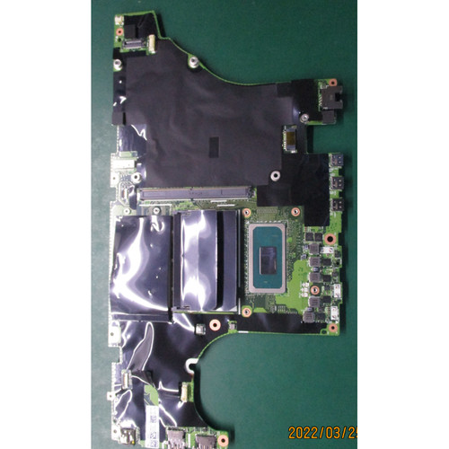 联想ThinkpadP15vP15P16V