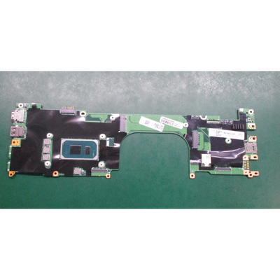 联想i7-1165G7,16G,主板