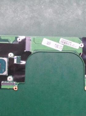 联想X1 Carbon Gen 9   X1 7th   Gen8   Gen10  Gen11主板