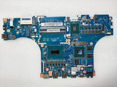 联想拯救者主板r9000PY9000P