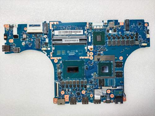 联想拯救者主板r9000PY9000P