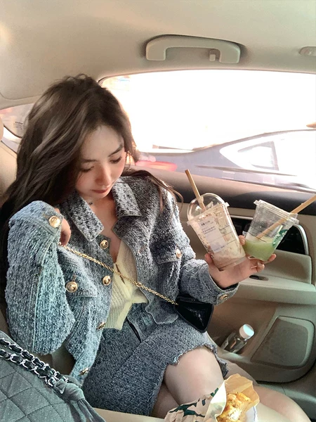 Товары от DoggyQin