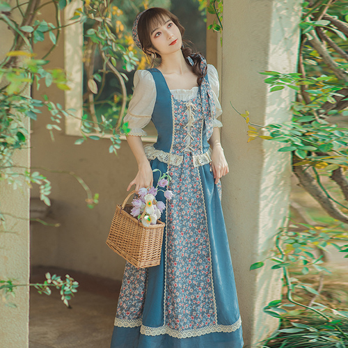 蜀绣国风 QYZG9700 蜀绣国风 QYZG9700