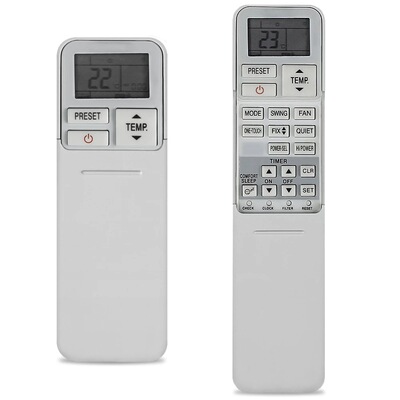 RAS-B10N3KV2-E1 B13N3KV2 B16N3KV2 适用于东芝空调控制器空调