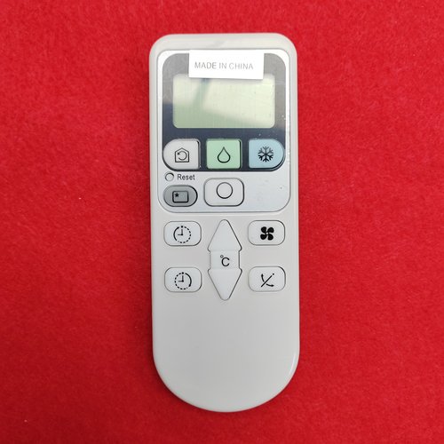 zenihol适用于香港日立冷气机空调机遥控器 RAS-S18CAK 单冷型