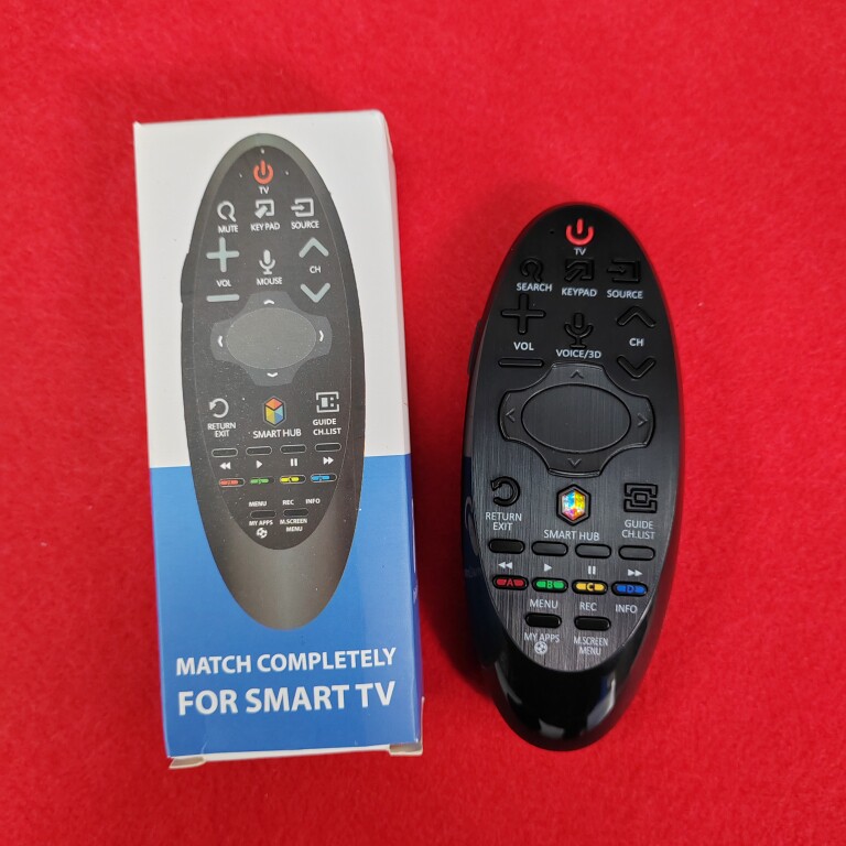 适用于三星液晶电视机遥控器 BN59-01182G 红外遥控器 无语音鼠标