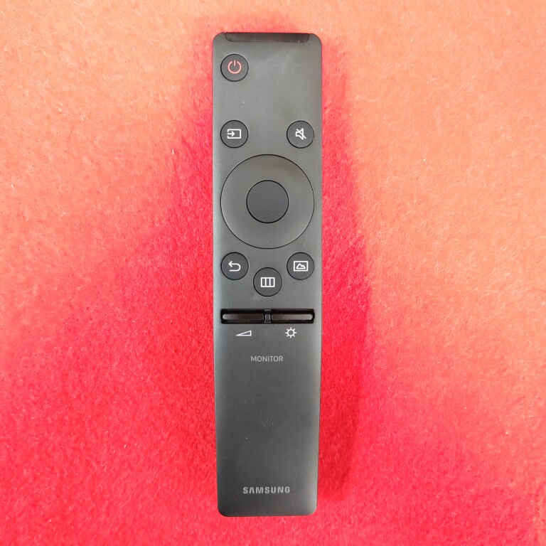 适用于原装三星液晶电视机遥控器 BN59-01296B