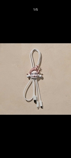 sp 进退之门数据线盲盒