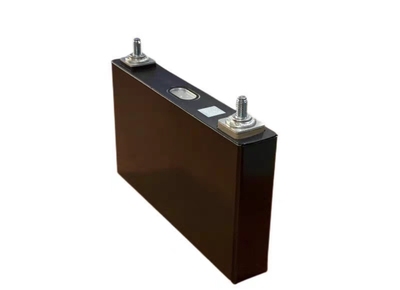 欣旺达20AH 3.7V高倍率电芯 应急电源汽车 强启电池三元锂