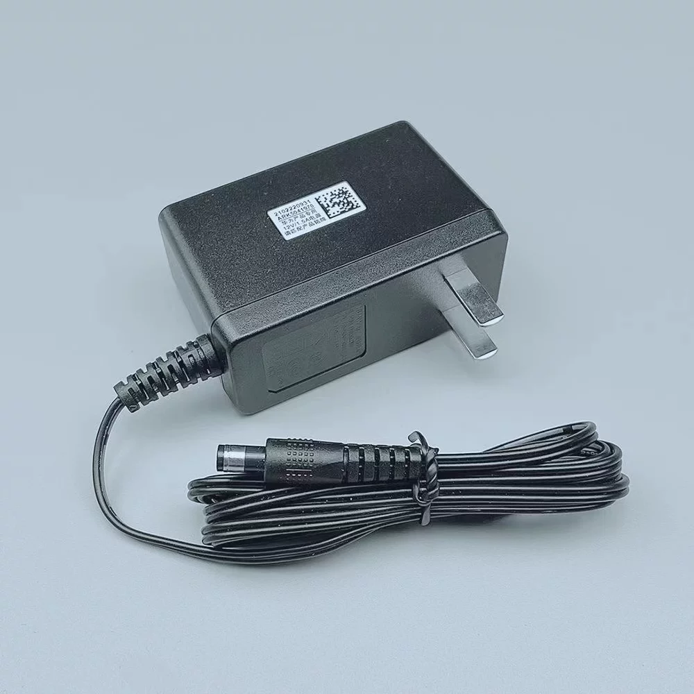TOPOW华为12V1.5A电电源