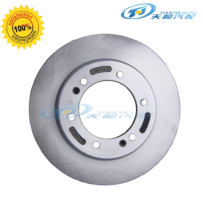奇瑞原装原厂E3瑞麒G3M1A5东方之子威麟V5A3瑞虎QQ刹车盘制动盘