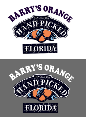 简约欧美潮流字母图案热转印辅料印花贴柯式过粉胶印卫衣烫画贴