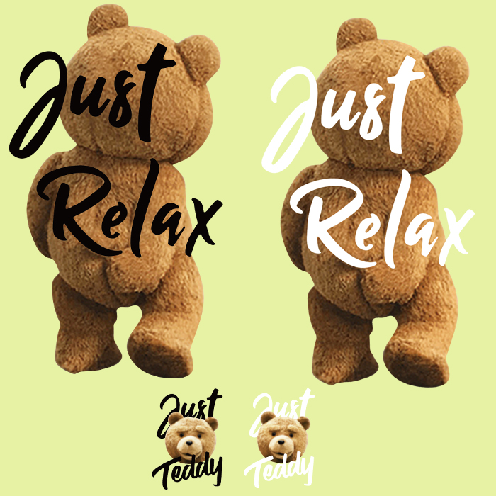 烫画热转印贴印花贴国潮胶印贴