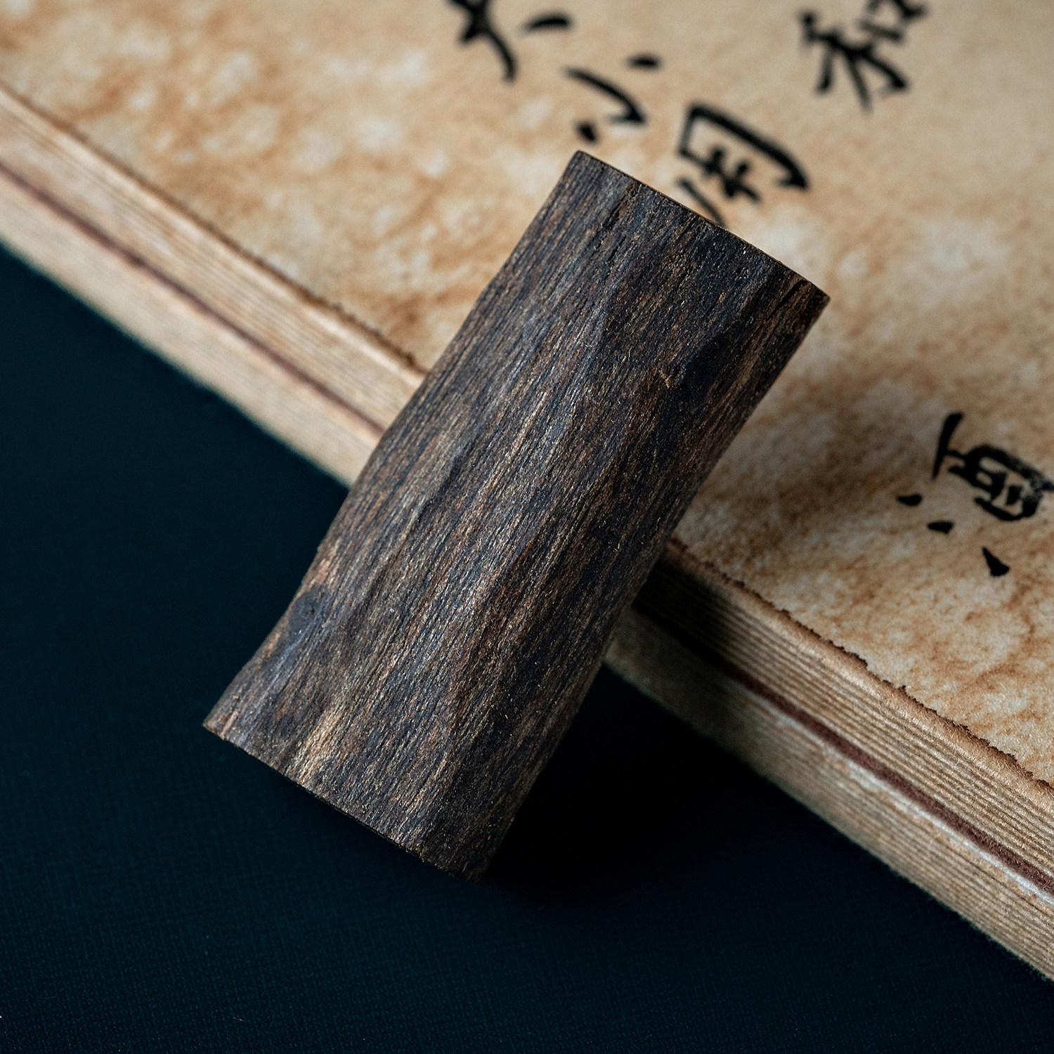 沉水级沉香吊坠无事牌芽庄绿奇楠挂坠糖结满油棋楠把玩件木质挂件,饰品/流行首饰/时尚饰品新,沉香,淘宝优惠券,粉丝福利购,淘宝优惠卷