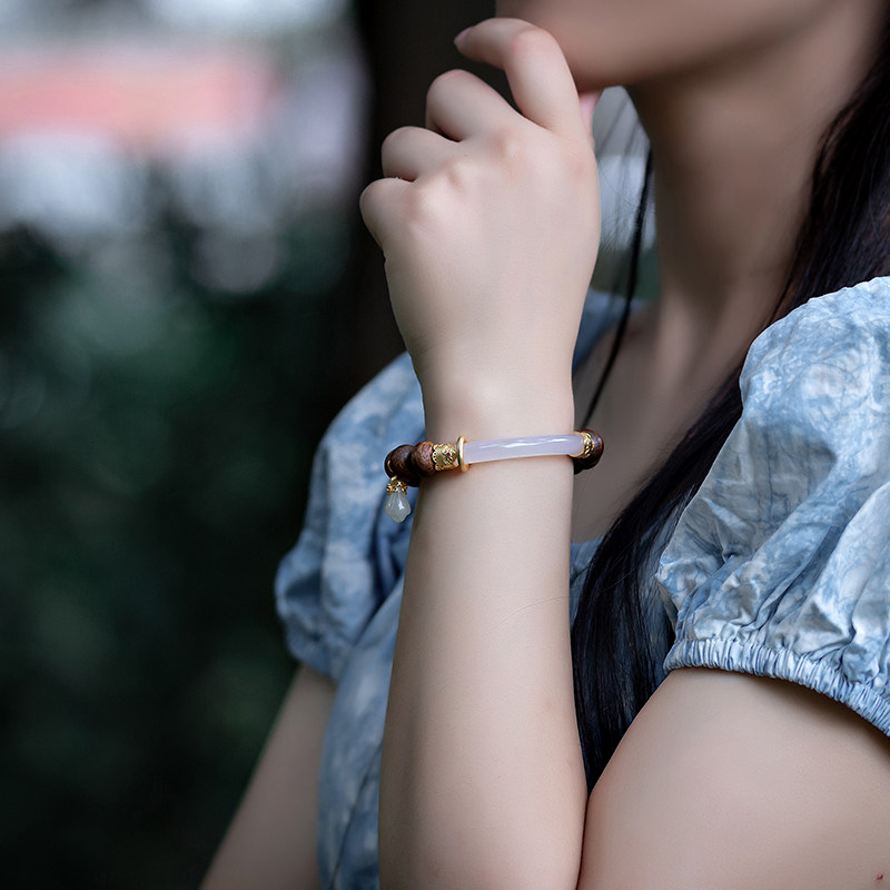 达拉干沉香手串保真老料沉香木算盘珠手镯搭配蜜蜡南红佛珠手链女,饰品/流行首饰/时尚饰品新,沉香,淘宝优惠券,粉丝福利购,淘宝优惠卷